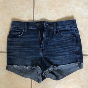 Abercrombie & Fitch Shorts